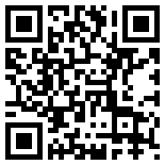 夜神影视v3.3.5