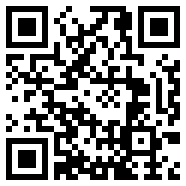 原神可莉的恶作剧冷狐版1.1
