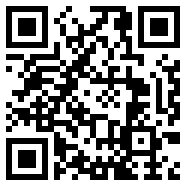 假面骑士巅峰乱斗v1.0.0