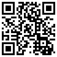 画质怪兽xyzv1.5.9
