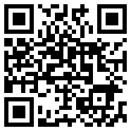 trustwallet钱包最新版