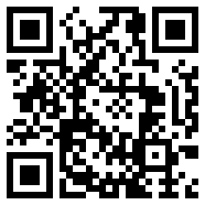 xmhz.vlp画质助手1.5.5