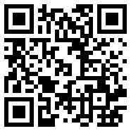 大富翁1.0.0.4