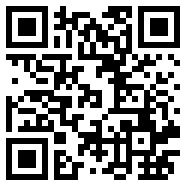 原神可莉的恶作剧1.1