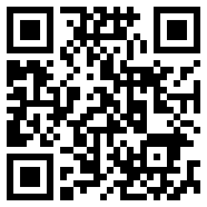 奥特曼超人(暴击小怪兽)v1.9.0