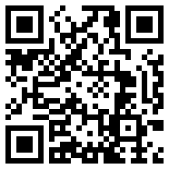 江苏综艺v5.0.0