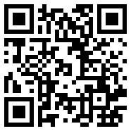 毒盒影视prov5.0.13
