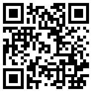 扇宝音乐v1.0.0