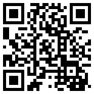 VoiceX