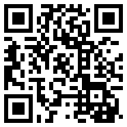 AIDA6v1.86