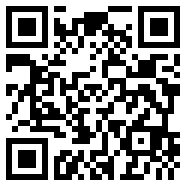 泰拉瑞亚完整版中文版v1.4.0.5.1