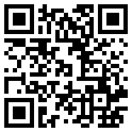 荒野乱斗无限宝石修改器v6.6.0NFC版