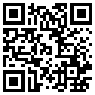 fbz火线助手4G破解版