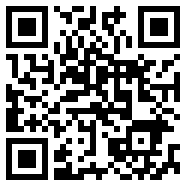 ehVieWer绿色版1.9.9.8