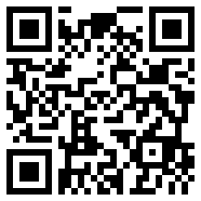 HDT炉石团子版v0.9.5