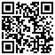 恐怖老奶奶1开挂版中文游戏下载v1.4.0.6