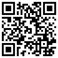 TidySort