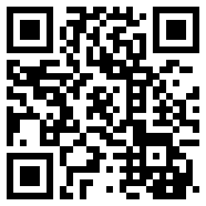 西瓜视频极速版v7.4.0