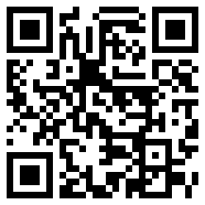 小布百宝箱app最新版