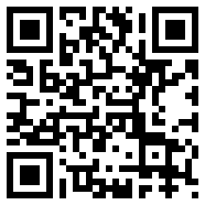 微信撤回助手安卓app