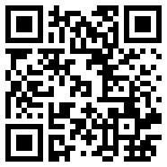baoyutv最新版安卓版APP