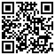 天象视频app下载安装v1.8.9AI破解版
