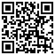 内克盒游戏V1.3.9