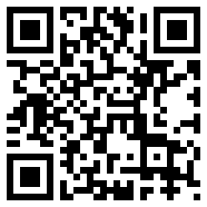 月牙传奇免费版V1.0.0
