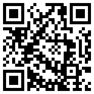 火柴人机甲恐龙下载安装V1.0.0