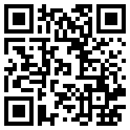 诡异事件录游戏下载v1.0.0