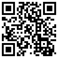 光遇小米渠道服v0.10.8