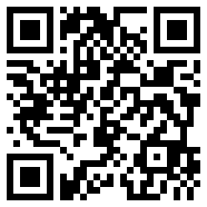 NODEVIDEO安卓下载