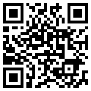 360手机地图最新版