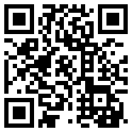 黑暗中的听众下载最新版v1.1