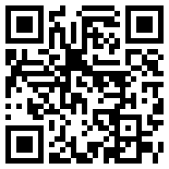 诺弗兰物语安卓下载v1.4.0
