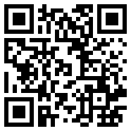 妖神传说V1.0.2