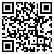 我的师父是魔鬼V1.0.1