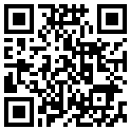 趣泡泡龙V1.0.1