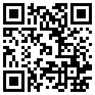 星厨志愿V1.0.5