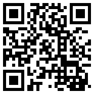 第六装甲部队V3.8.2