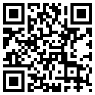 视频美颜管家最新版app