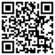彩球大战游戏下载v1.0.0