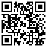 全能视频剪辑器免费版v2.4.2