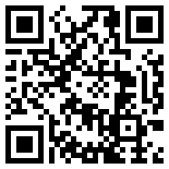 Moon月球软件v2.5.6