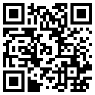 喜鹊视频纯净版v2.1.19