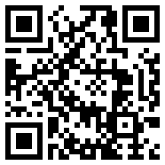 里番萌v3.6.3