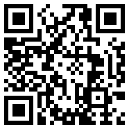 地下城与鬼剑士V9.0