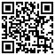 画条线救我V1.1.1