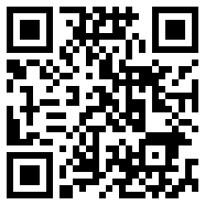 新概念英语全四册v8.2.0809