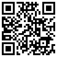 熊猫代售v2.3.9